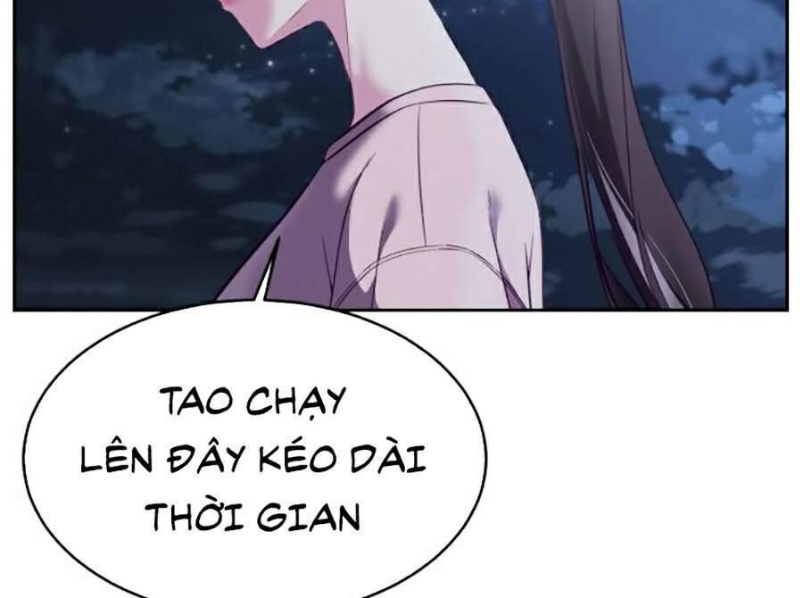 Cậu Bé Của Thần Chết Chap 118 - Next Chap 119
