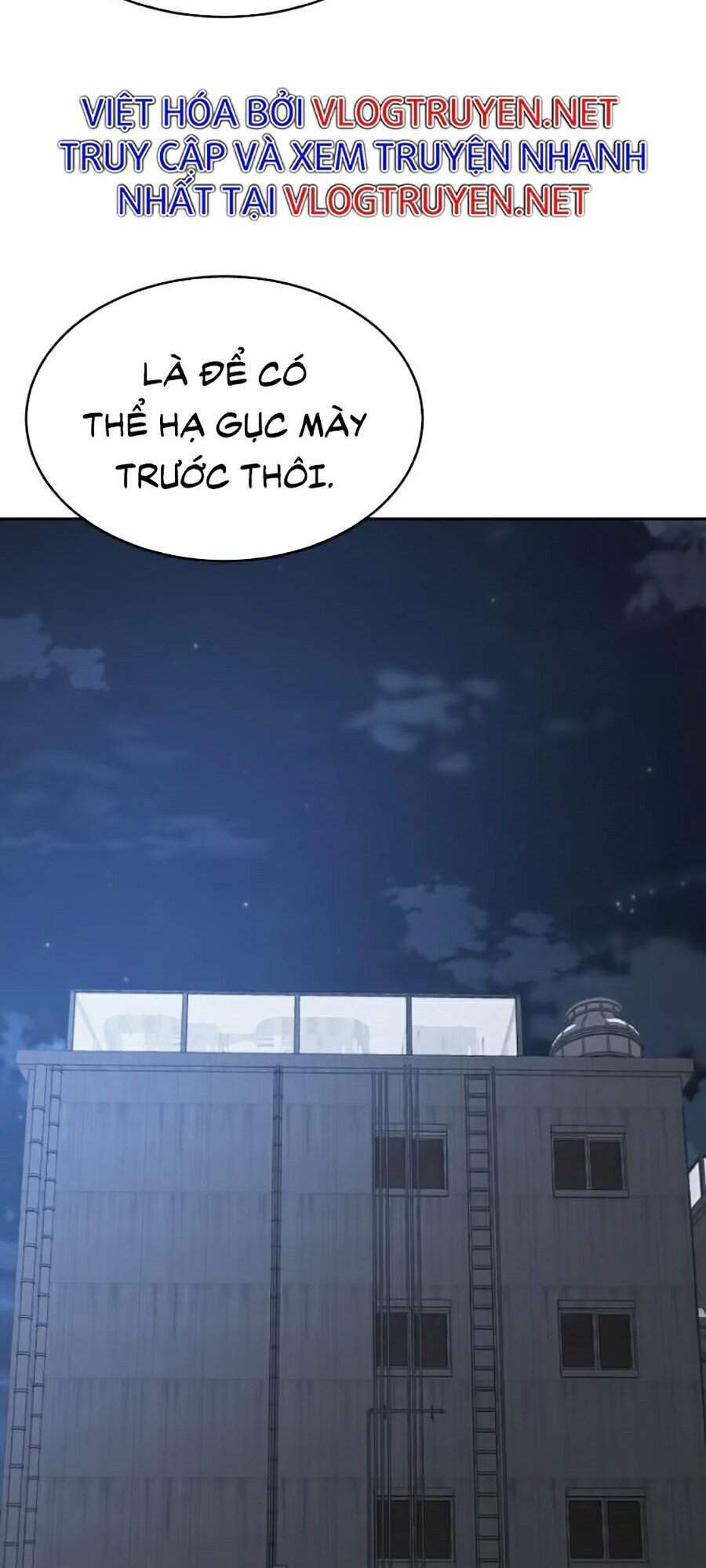 Cậu Bé Của Thần Chết Chap 118 - Next Chap 119