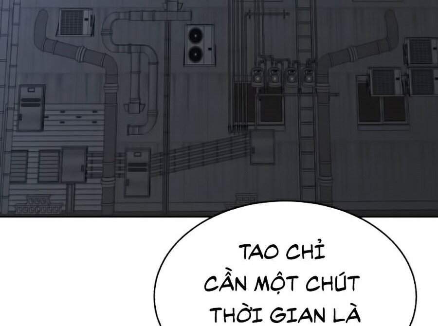 Cậu Bé Của Thần Chết Chap 118 - Next Chap 119