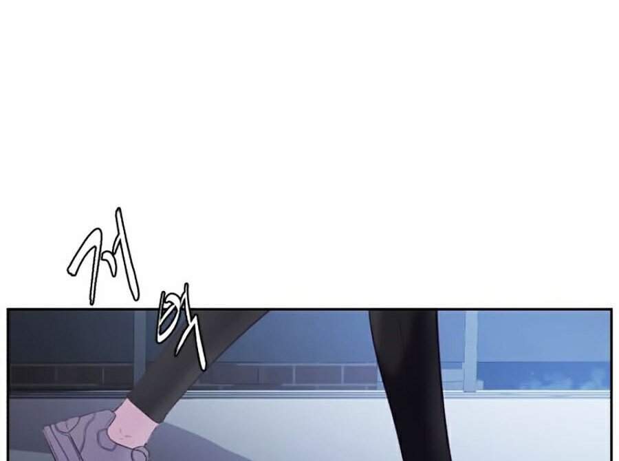 Cậu Bé Của Thần Chết Chap 118 - Next Chap 119