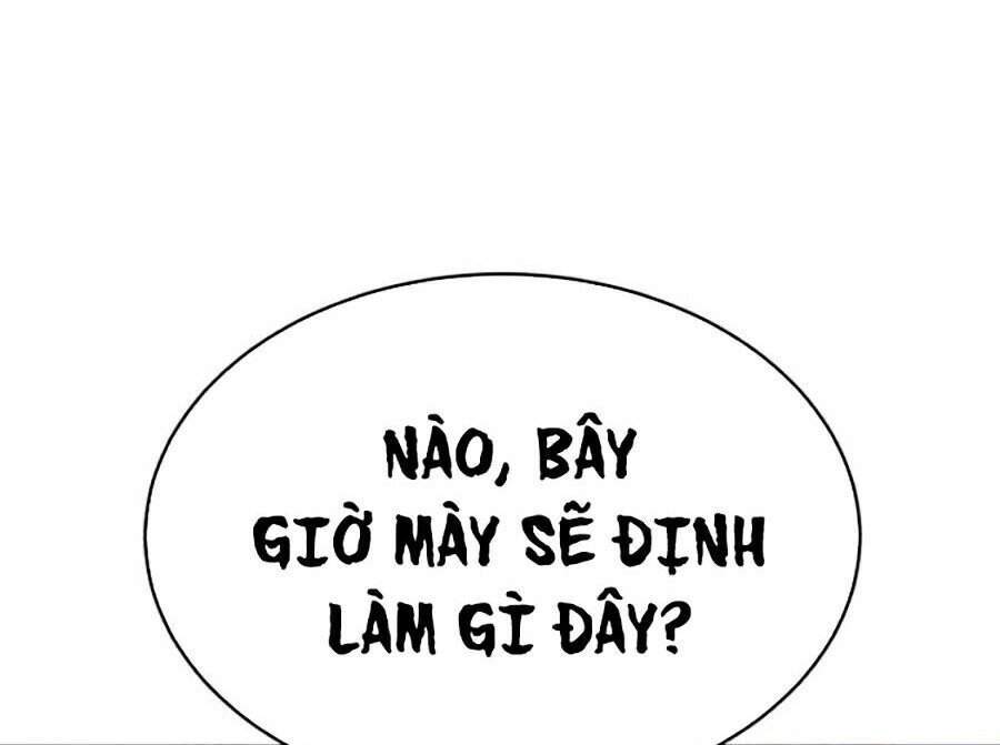 Cậu Bé Của Thần Chết Chap 118 - Next Chap 119