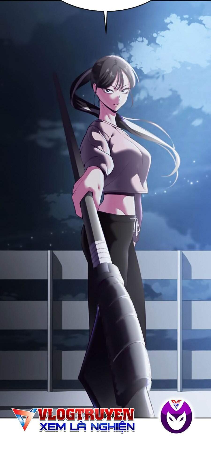 Cậu Bé Của Thần Chết Chap 118 - Next Chap 119