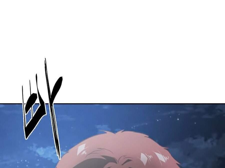 Cậu Bé Của Thần Chết Chap 118 - Next Chap 119