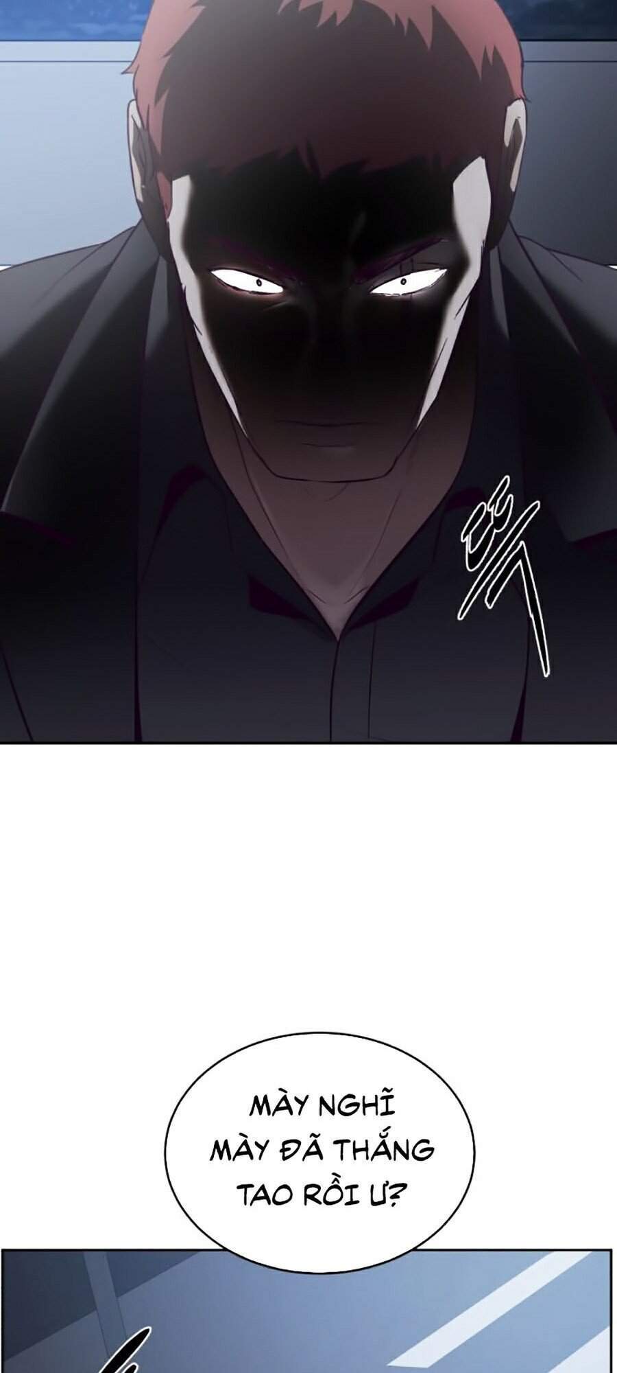 Cậu Bé Của Thần Chết Chap 118 - Next Chap 119