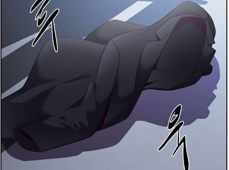 Cậu Bé Của Thần Chết Chap 118 - Next Chap 119