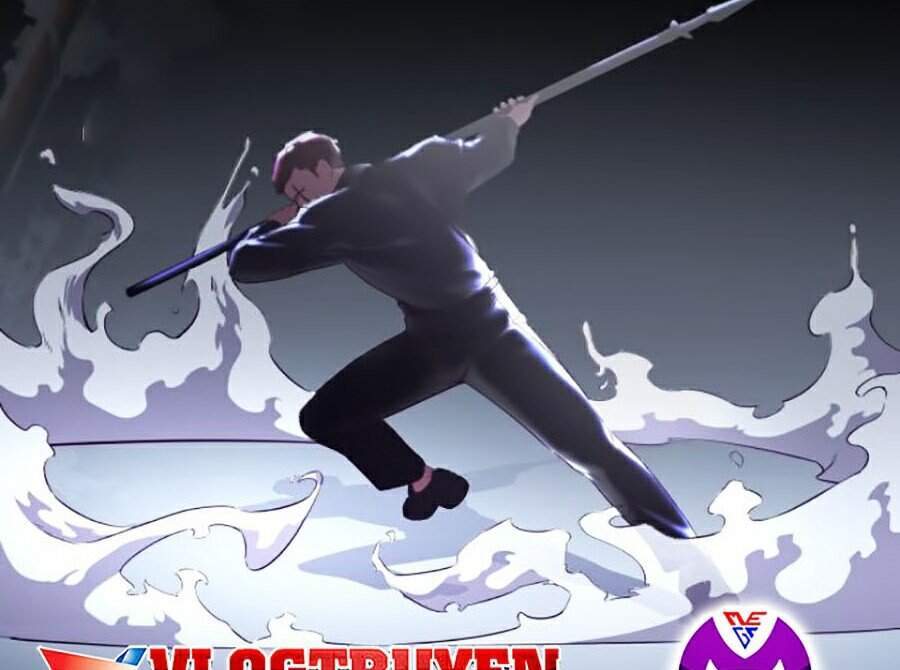 Cậu Bé Của Thần Chết Chap 118 - Next Chap 119