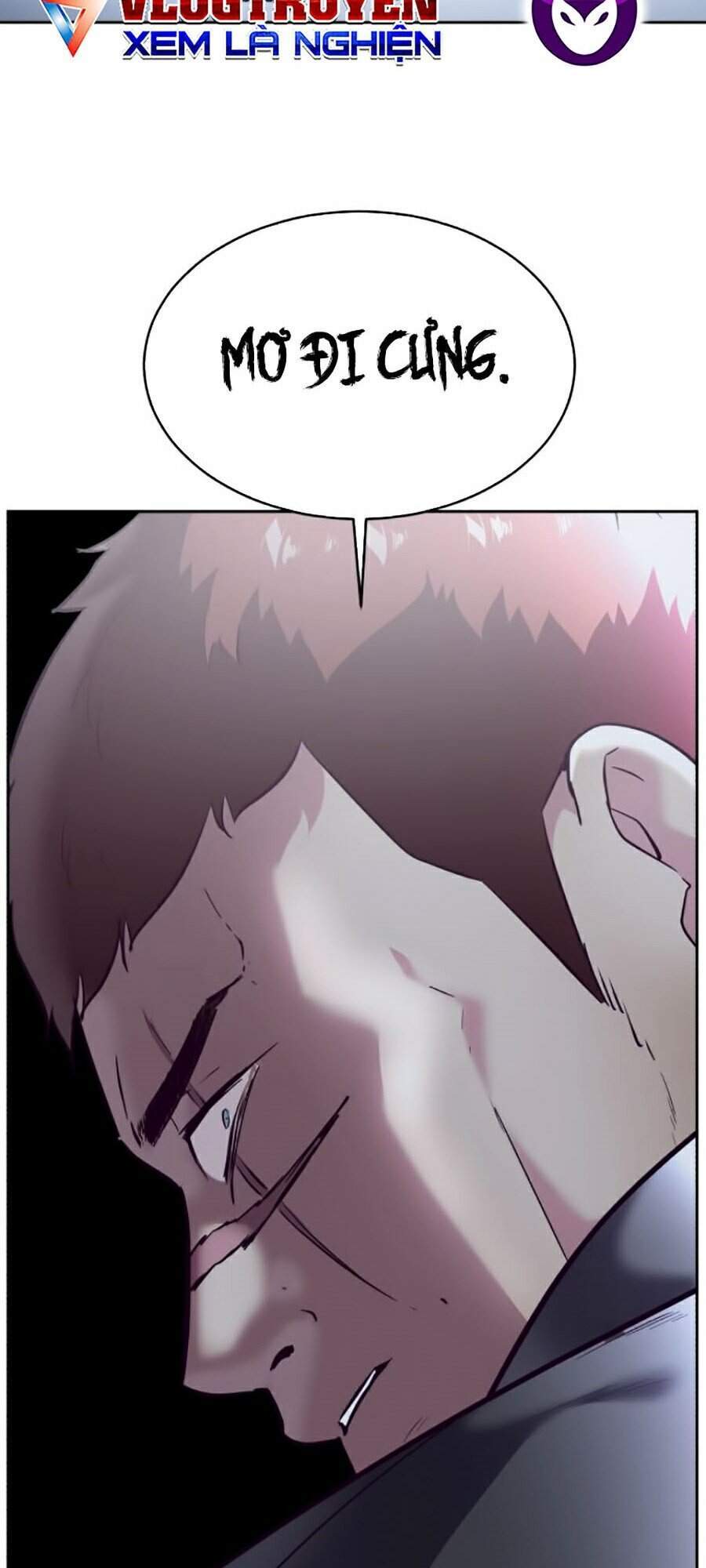 Cậu Bé Của Thần Chết Chap 118 - Next Chap 119