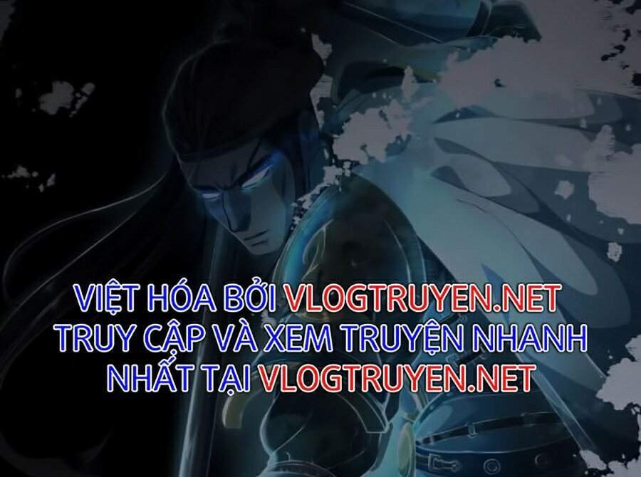Cậu Bé Của Thần Chết Chap 118 - Next Chap 119