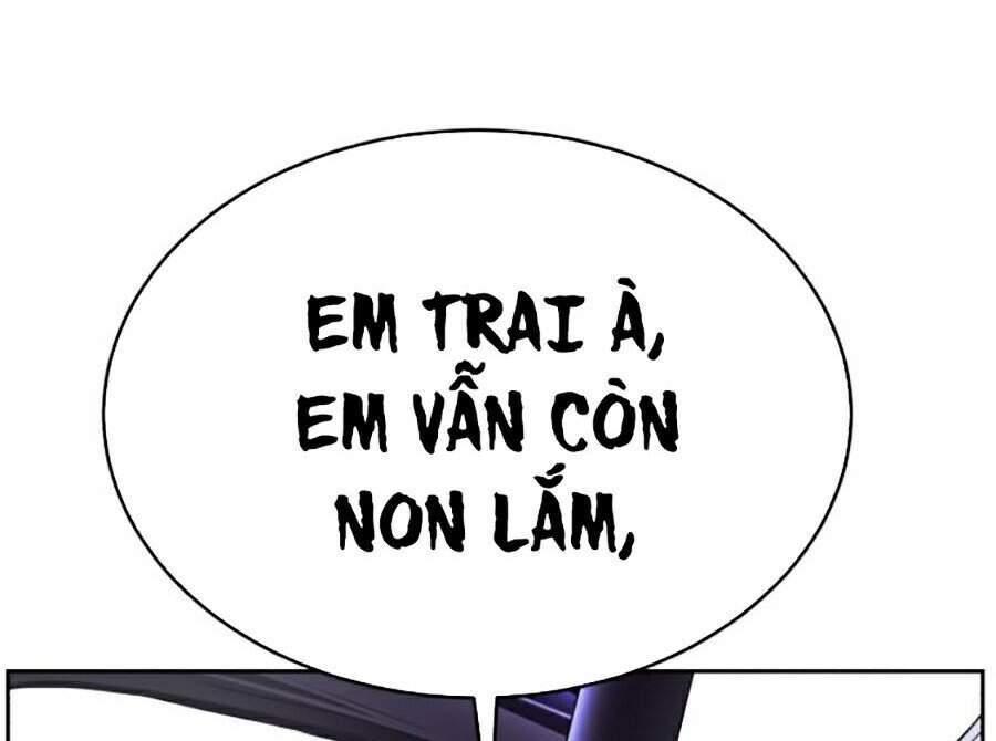 Cậu Bé Của Thần Chết Chap 118 - Next Chap 119