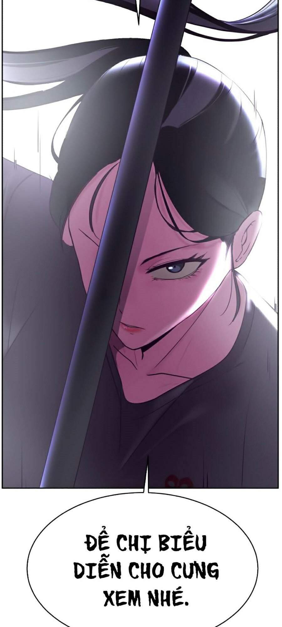 Cậu Bé Của Thần Chết Chap 118 - Next Chap 119