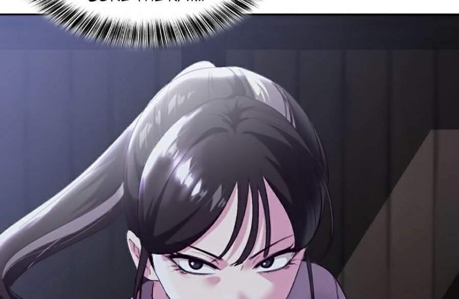 Cậu Bé Của Thần Chết Chap 118 - Next Chap 119