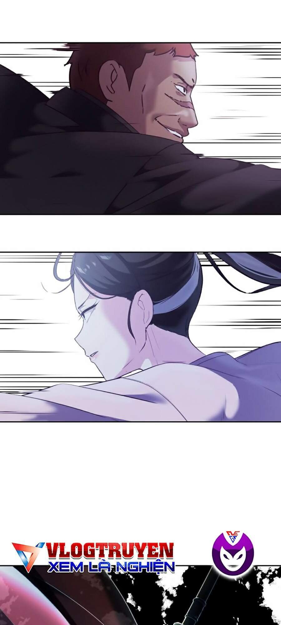 Cậu Bé Của Thần Chết Chap 118 - Next Chap 119