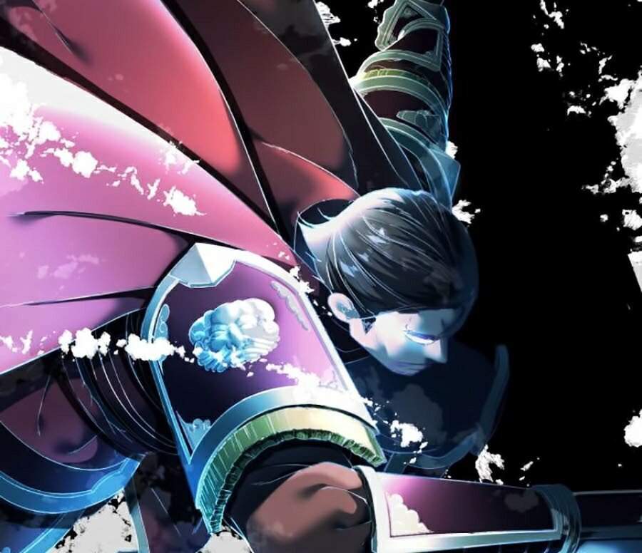 Cậu Bé Của Thần Chết Chap 118 - Next Chap 119