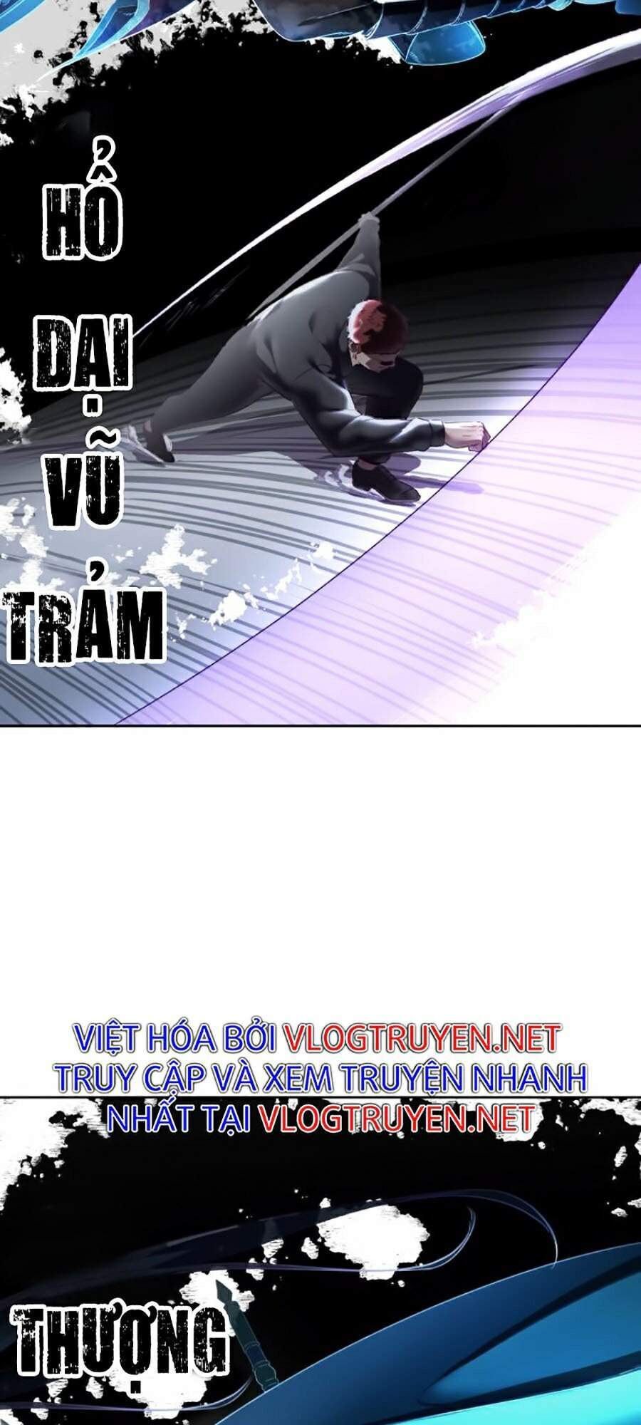 Cậu Bé Của Thần Chết Chap 118 - Next Chap 119