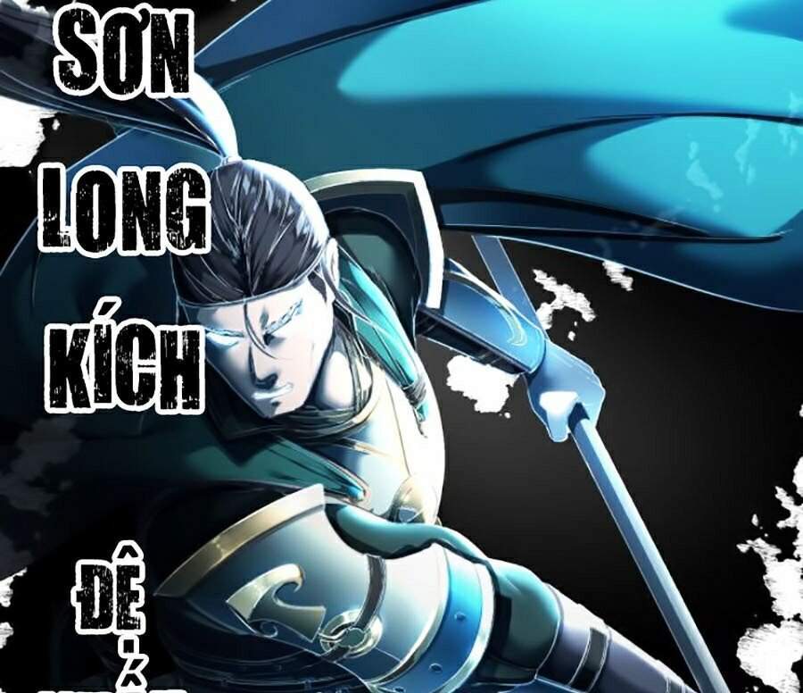 Cậu Bé Của Thần Chết Chap 118 - Next Chap 119