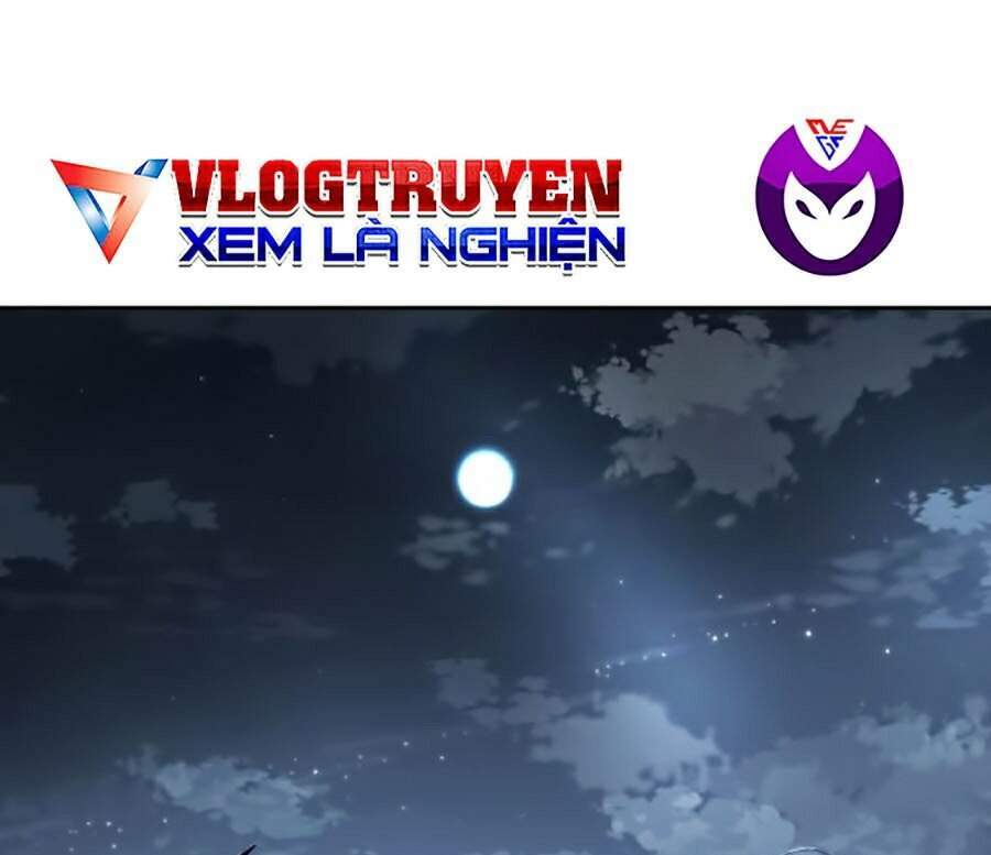 Cậu Bé Của Thần Chết Chap 118 - Next Chap 119