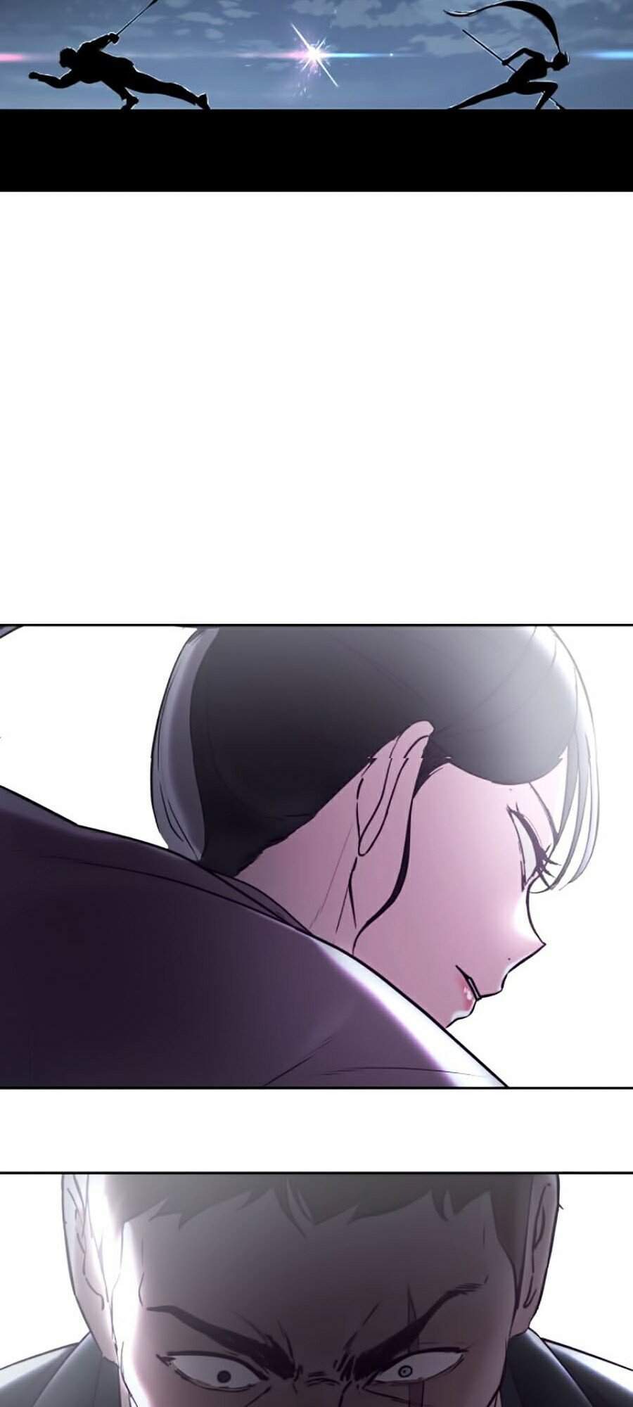 Cậu Bé Của Thần Chết Chap 118 - Next Chap 119