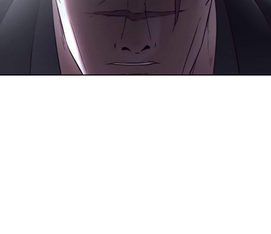 Cậu Bé Của Thần Chết Chap 118 - Next Chap 119