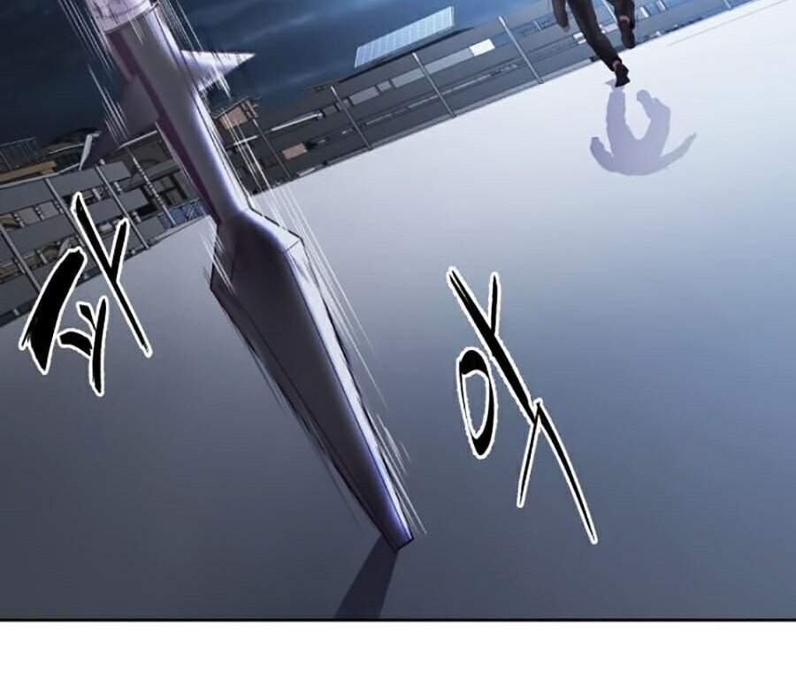 Cậu Bé Của Thần Chết Chap 118 - Next Chap 119