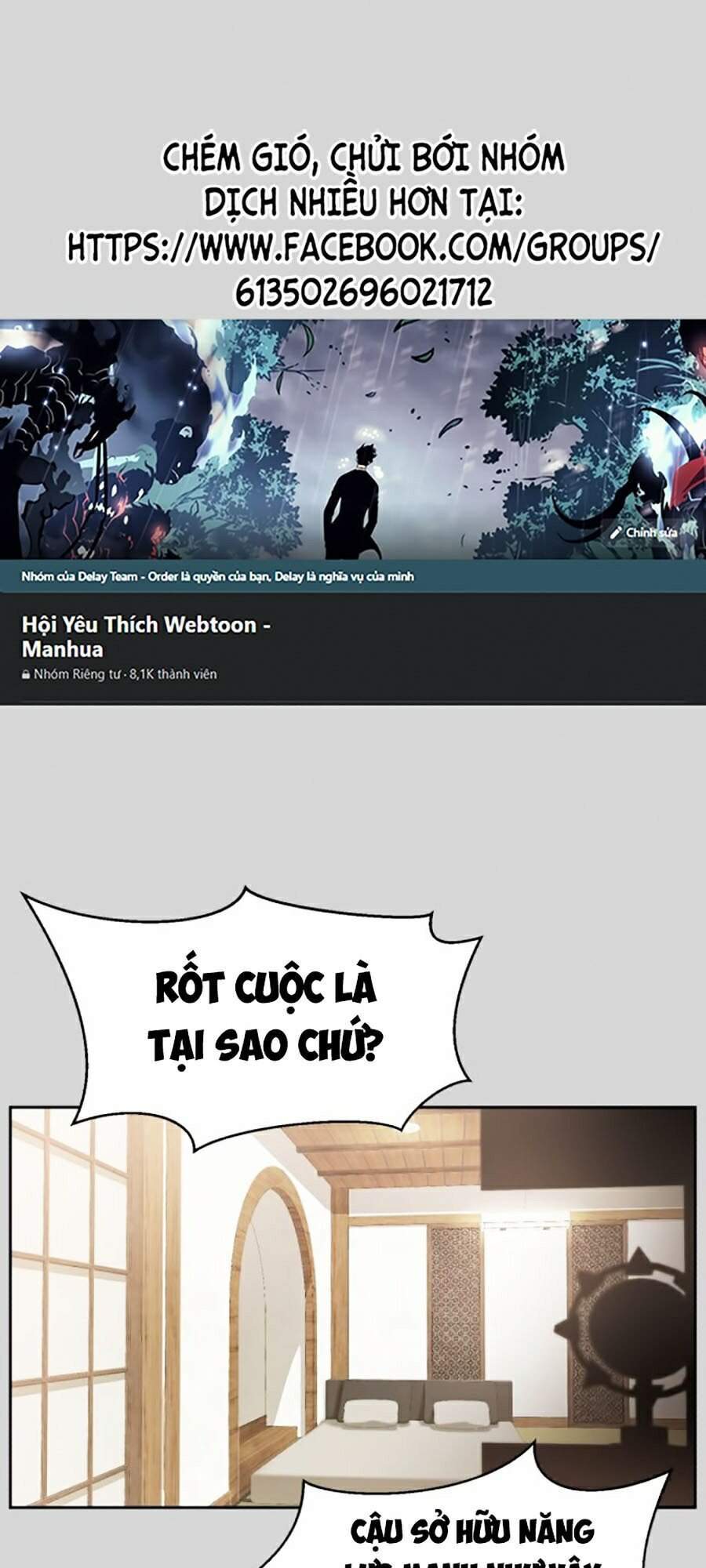 Cậu Bé Của Thần Chết Chap 119 - Next Chap 120