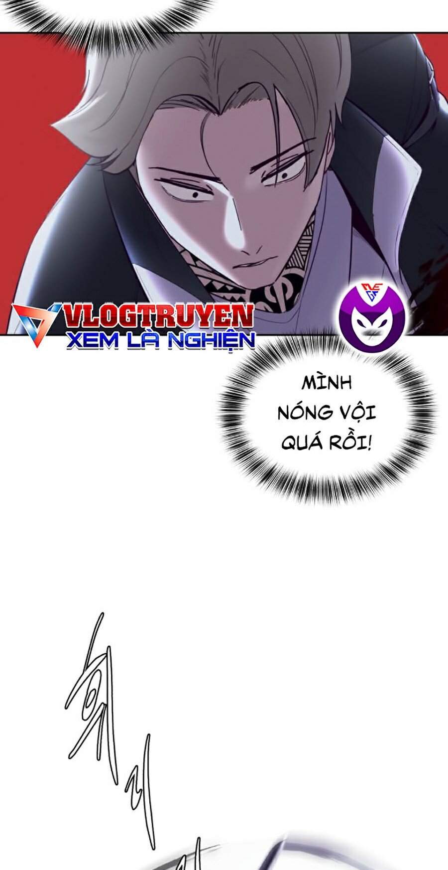 Cậu Bé Của Thần Chết Chap 119 - Next Chap 120