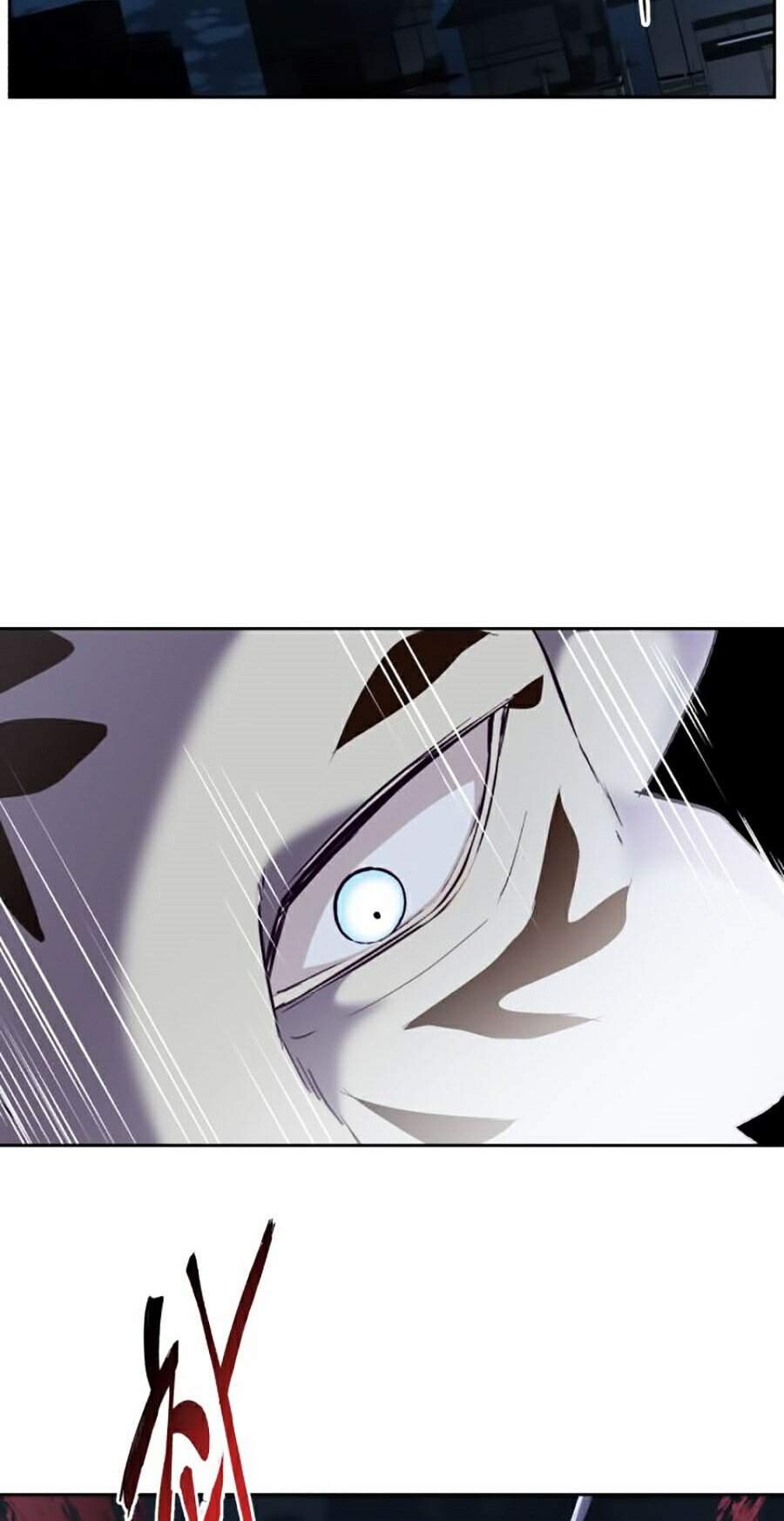 Cậu Bé Của Thần Chết Chap 119 - Next Chap 120