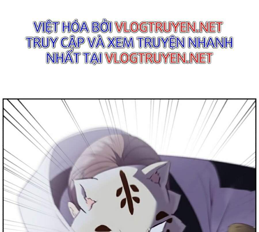 Cậu Bé Của Thần Chết Chap 119 - Next Chap 120