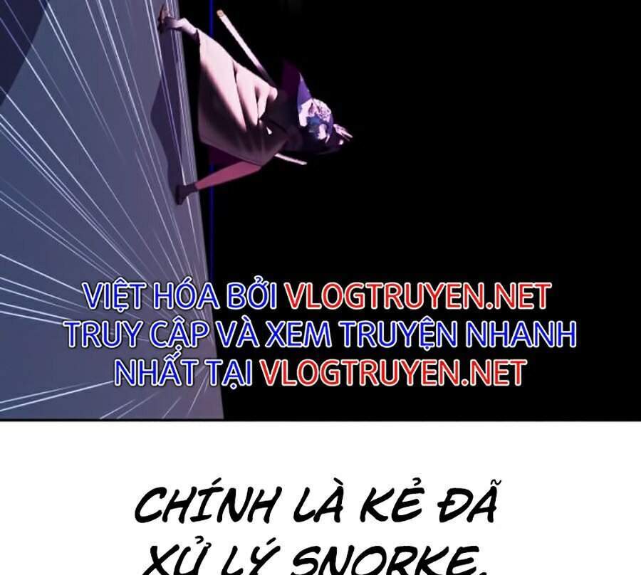 Cậu Bé Của Thần Chết Chap 119 - Next Chap 120