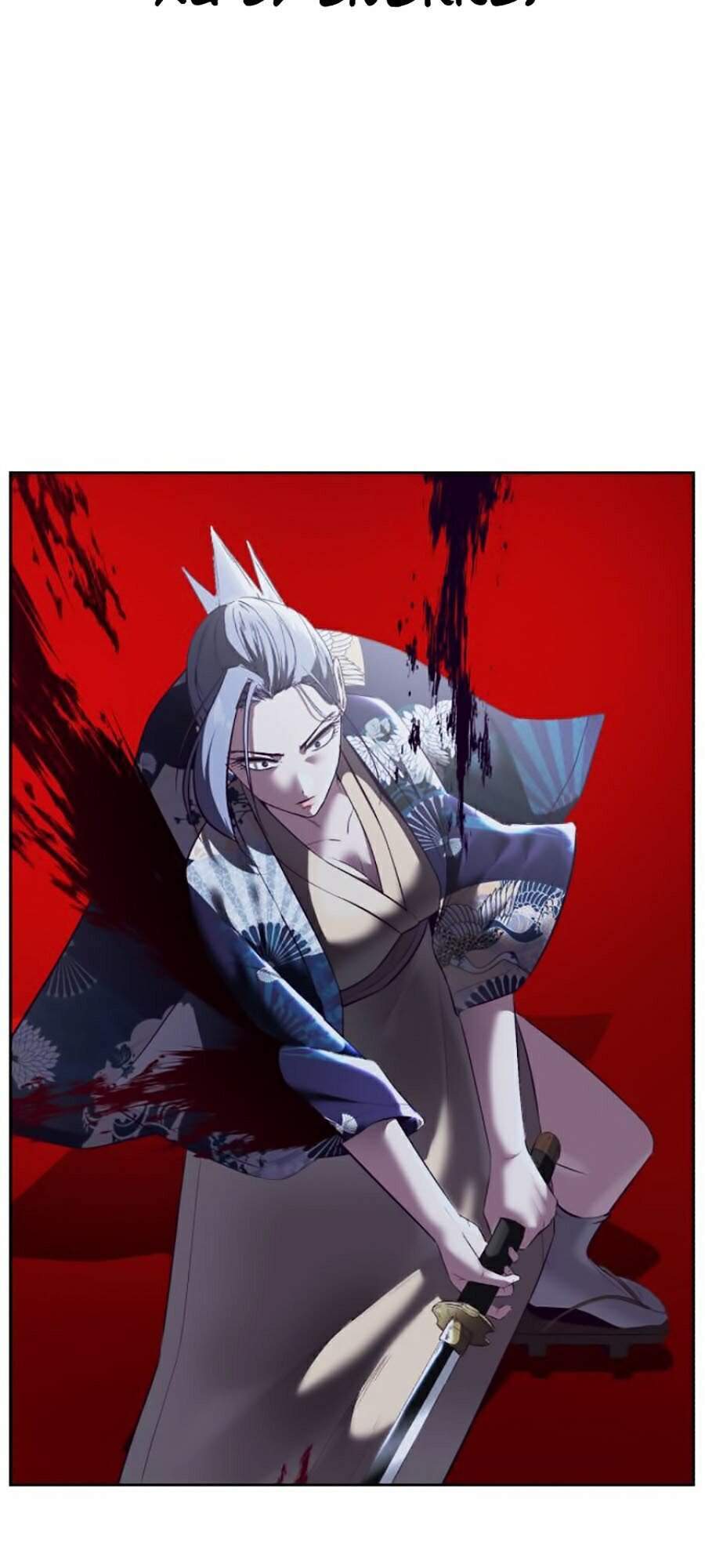 Cậu Bé Của Thần Chết Chap 119 - Next Chap 120