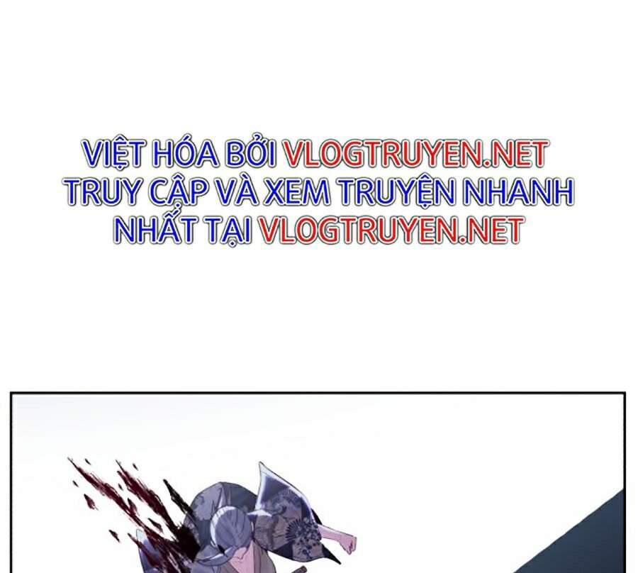 Cậu Bé Của Thần Chết Chap 119 - Next Chap 120