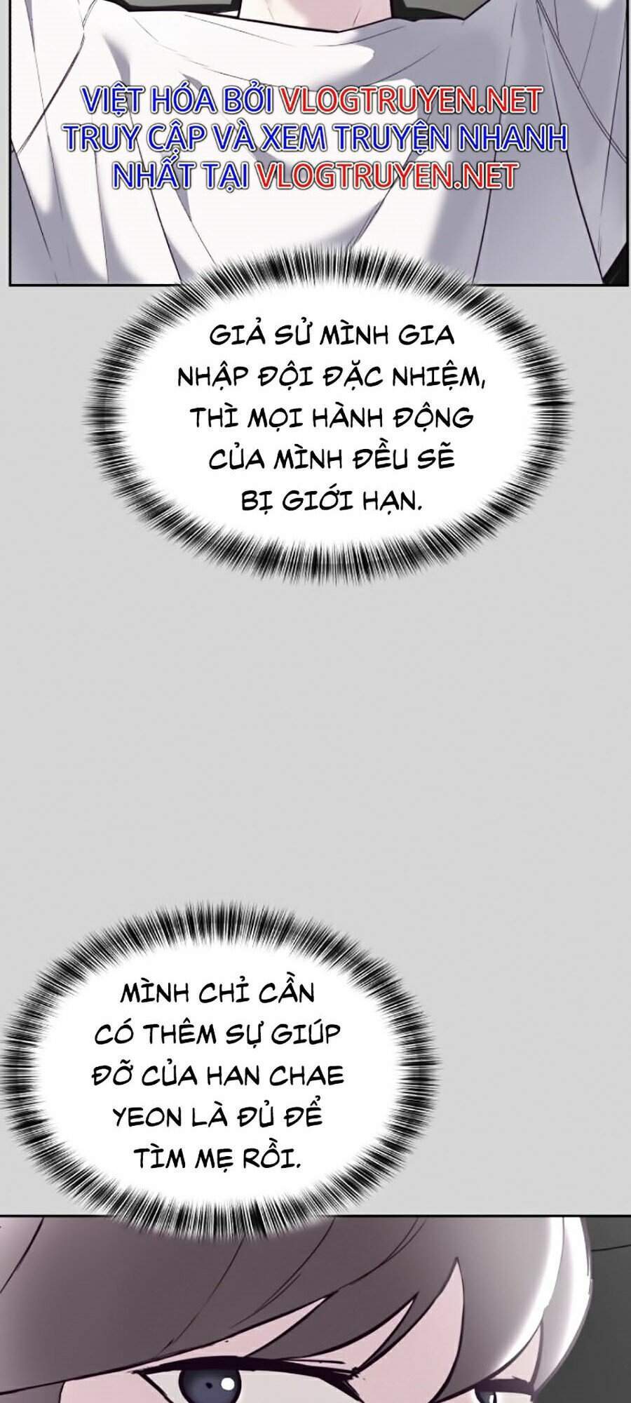 Cậu Bé Của Thần Chết Chap 119 - Next Chap 120