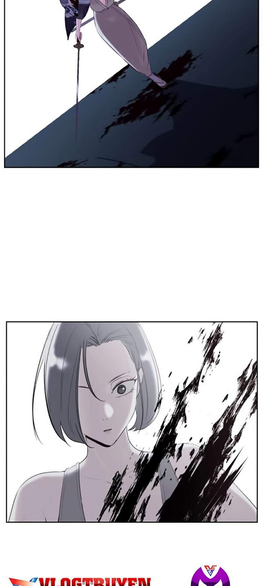 Cậu Bé Của Thần Chết Chap 119 - Next Chap 120