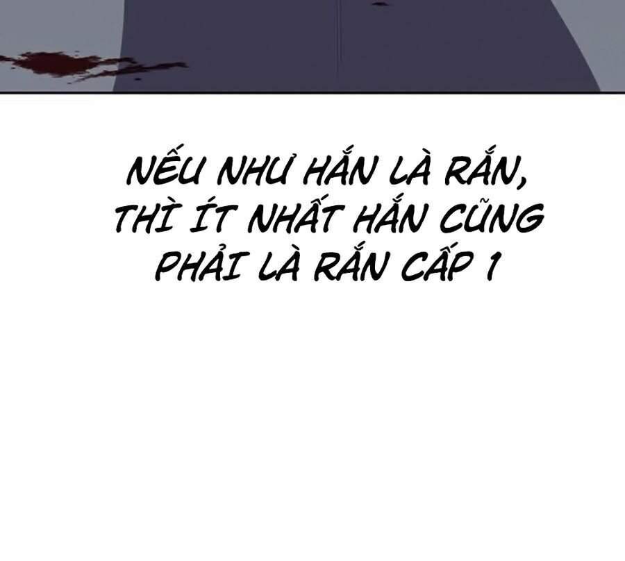 Cậu Bé Của Thần Chết Chap 119 - Next Chap 120