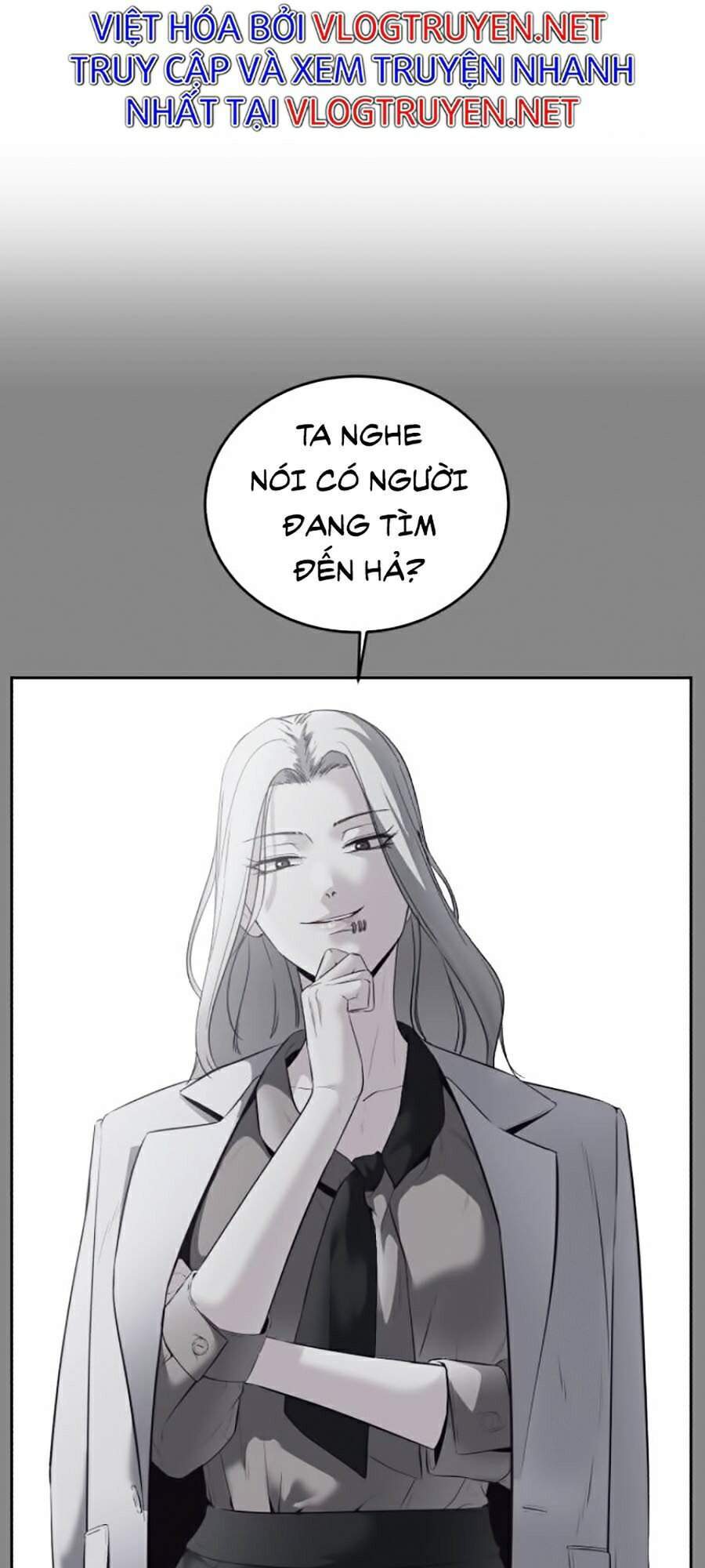 Cậu Bé Của Thần Chết Chap 119 - Next Chap 120