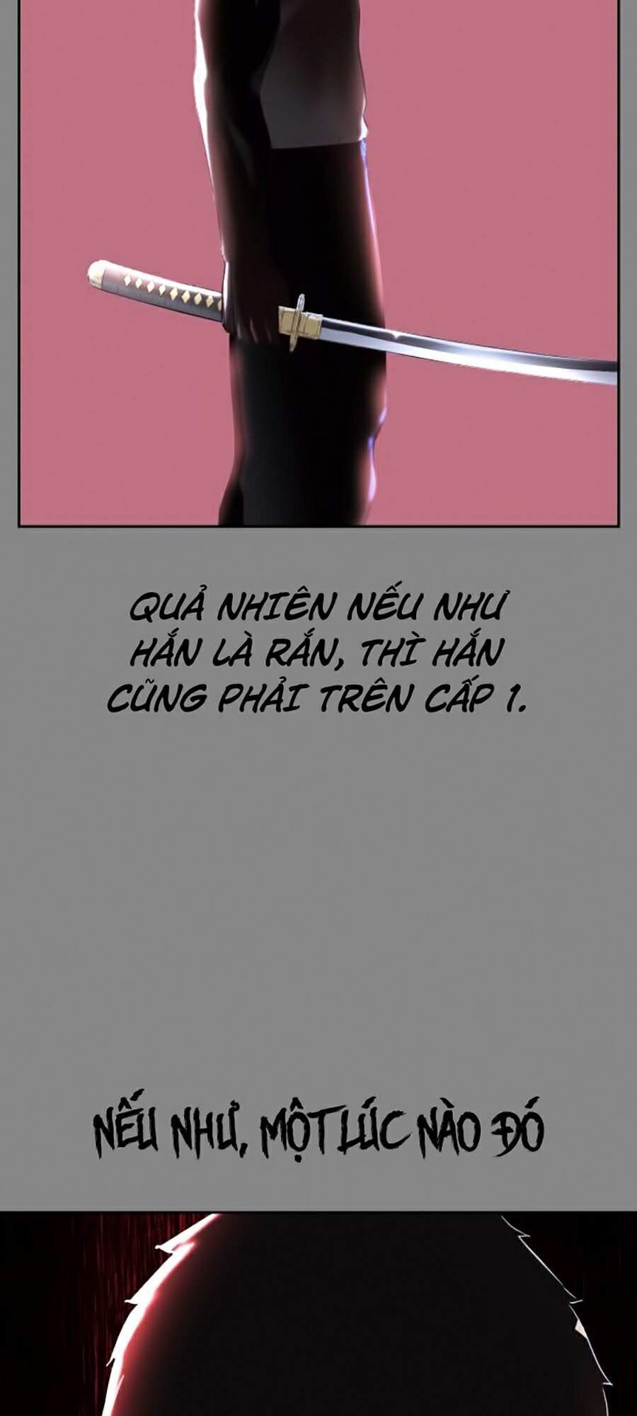 Cậu Bé Của Thần Chết Chap 119 - Next Chap 120
