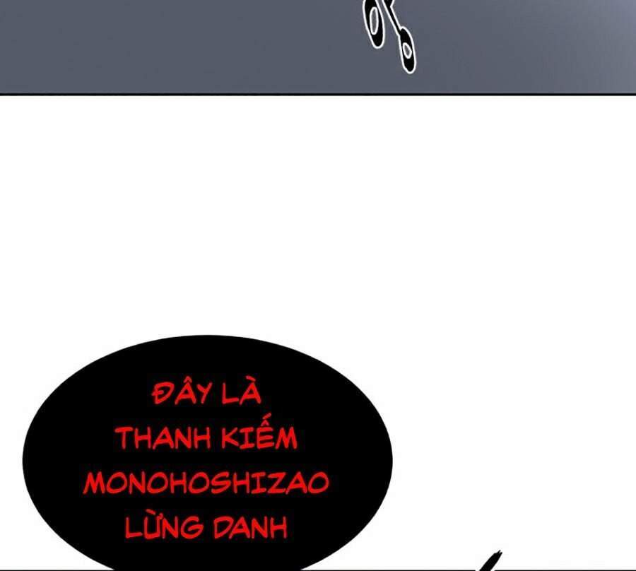 Cậu Bé Của Thần Chết Chap 119 - Next Chap 120