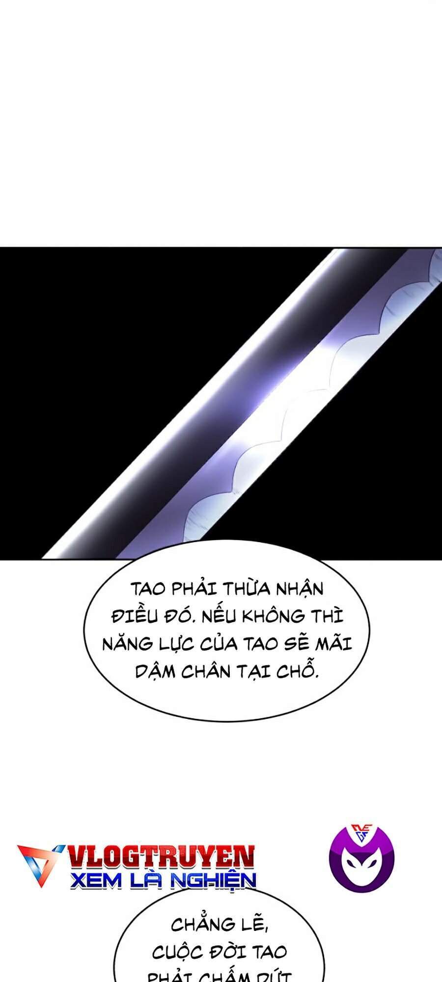 Cậu Bé Của Thần Chết Chap 119 - Next Chap 120