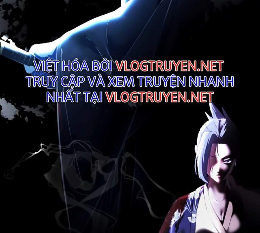 Cậu Bé Của Thần Chết Chap 119 - Next Chap 120