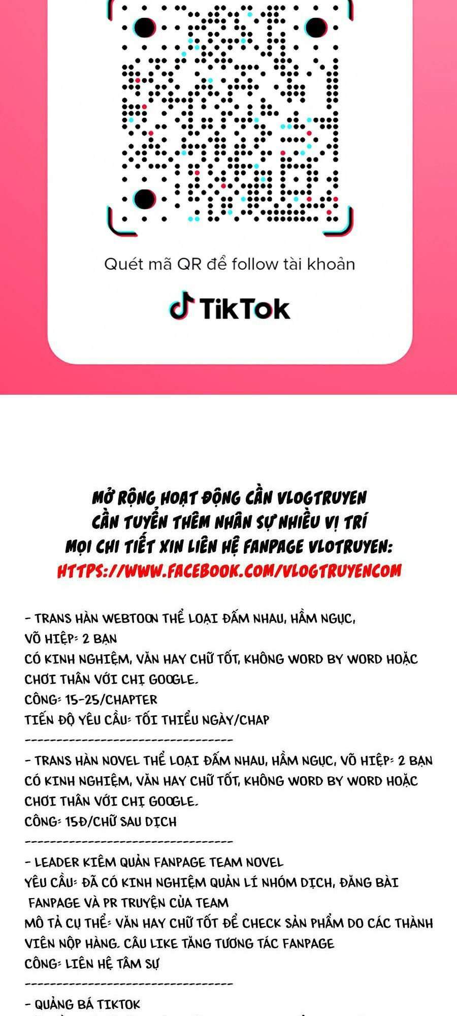 Cậu Bé Của Thần Chết Chap 119 - Next Chap 120
