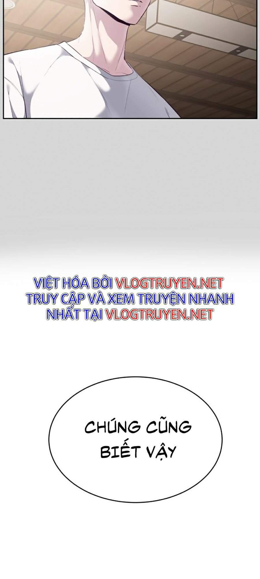 Cậu Bé Của Thần Chết Chap 119 - Next Chap 120