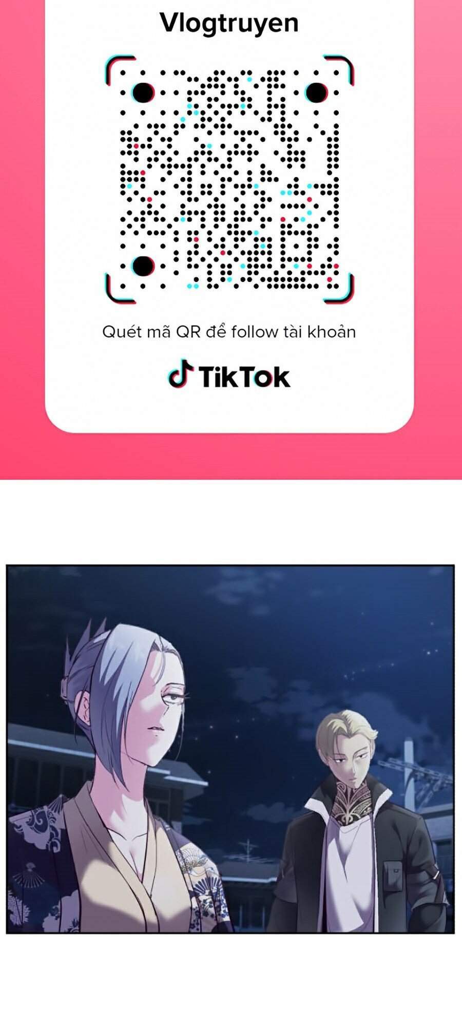 Cậu Bé Của Thần Chết Chap 119 - Next Chap 120