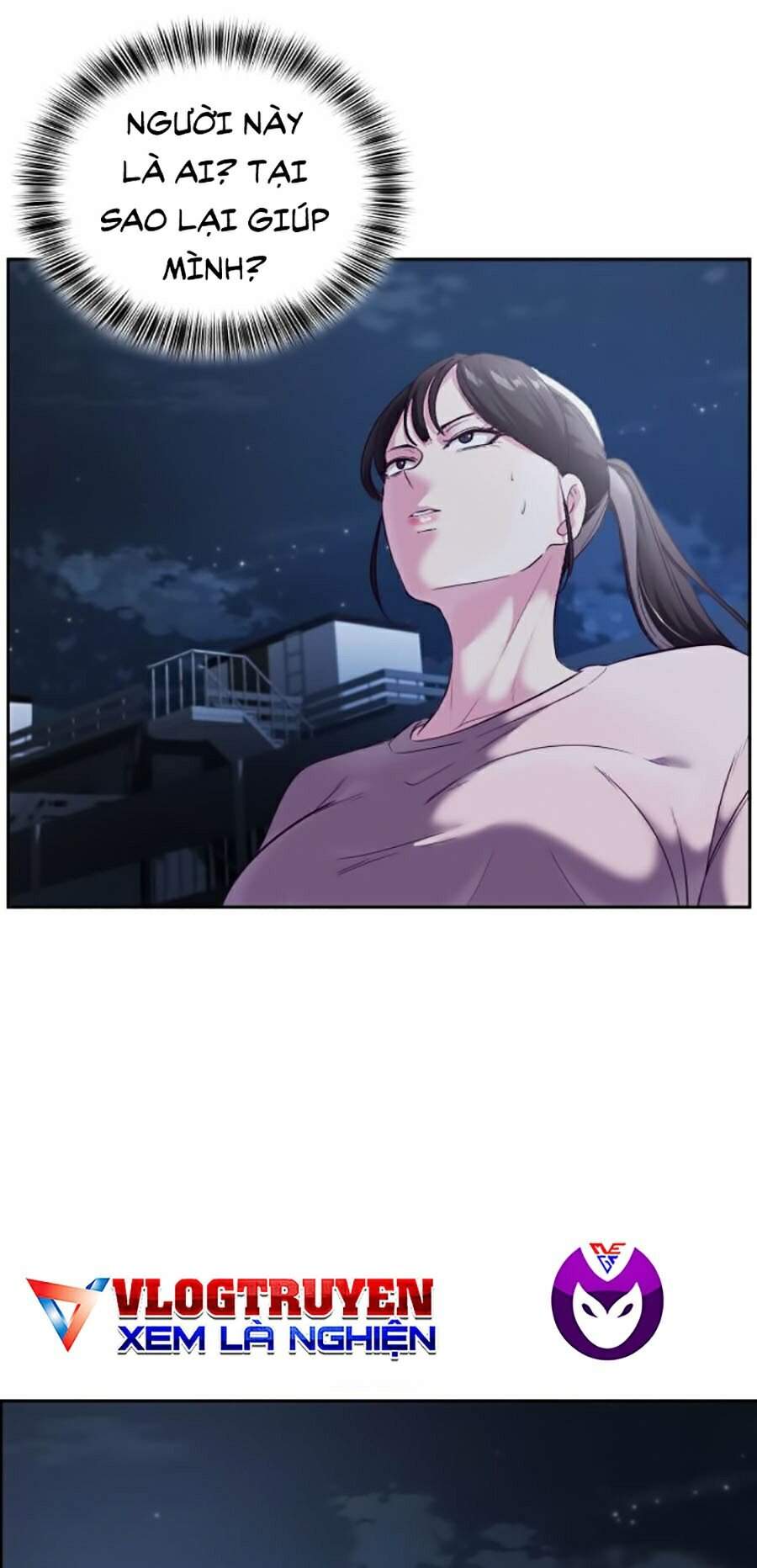 Cậu Bé Của Thần Chết Chap 119 - Next Chap 120