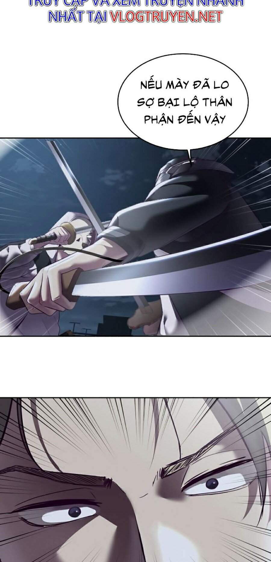 Cậu Bé Của Thần Chết Chap 119 - Next Chap 120