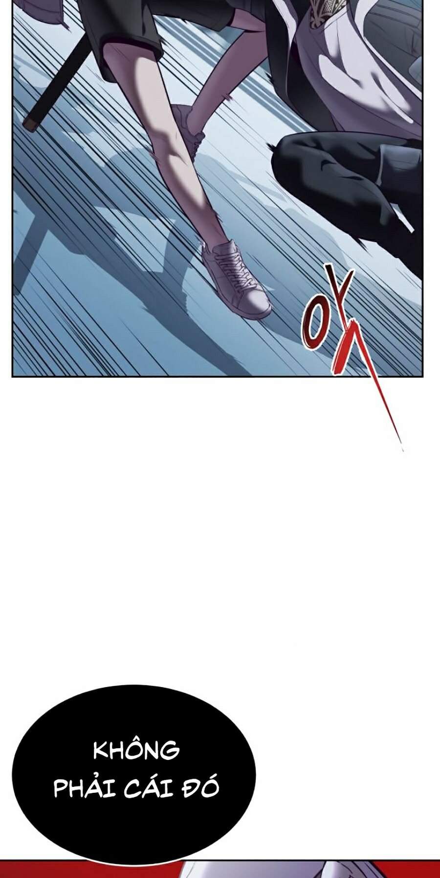 Cậu Bé Của Thần Chết Chap 119 - Next Chap 120