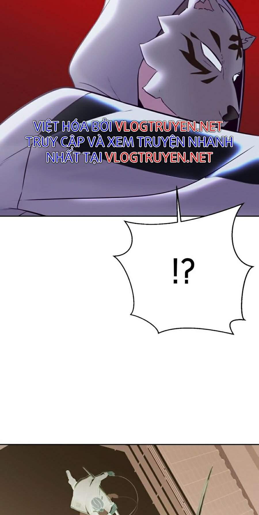 Cậu Bé Của Thần Chết Chap 119 - Next Chap 120