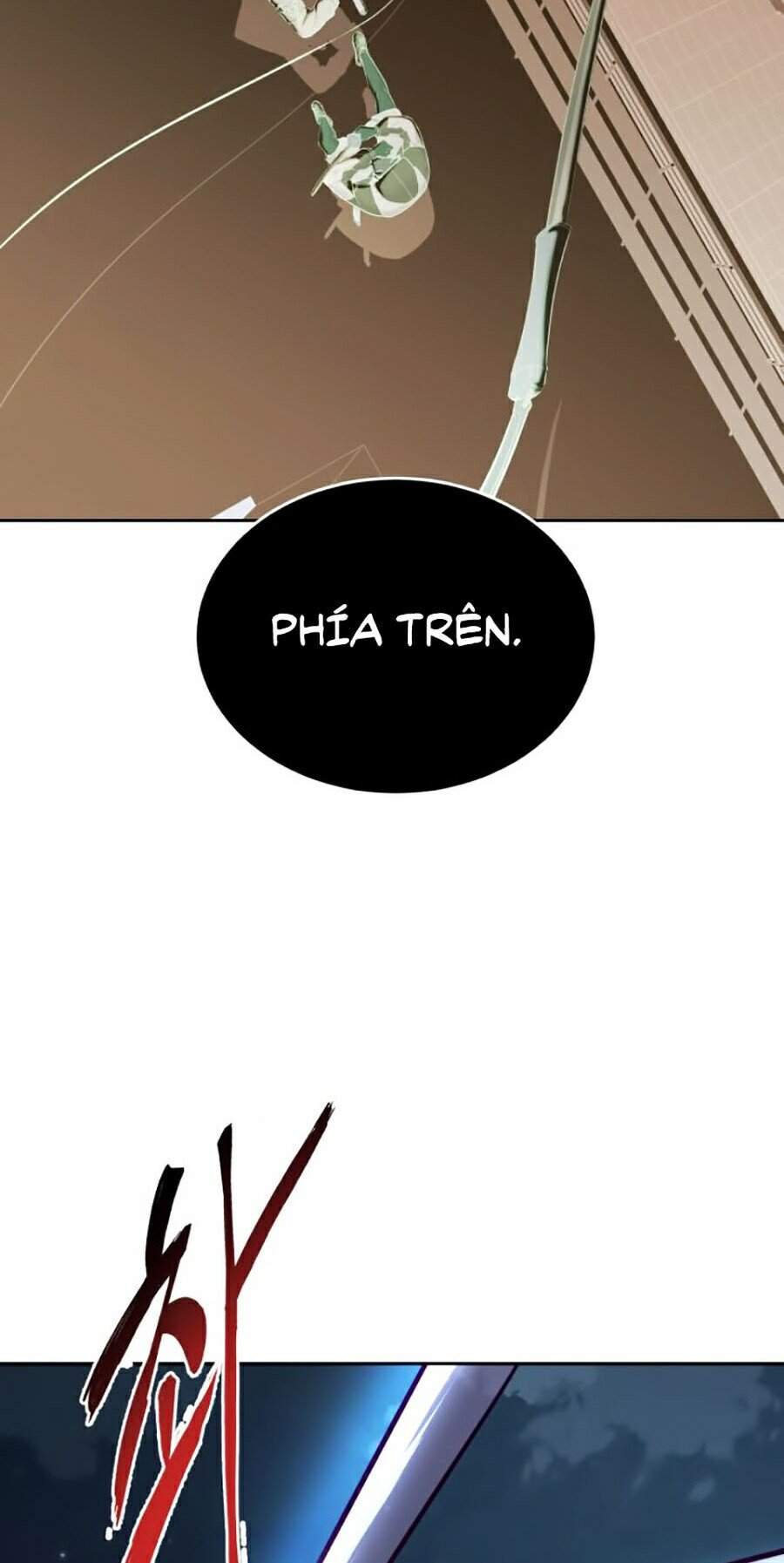Cậu Bé Của Thần Chết Chap 119 - Next Chap 120