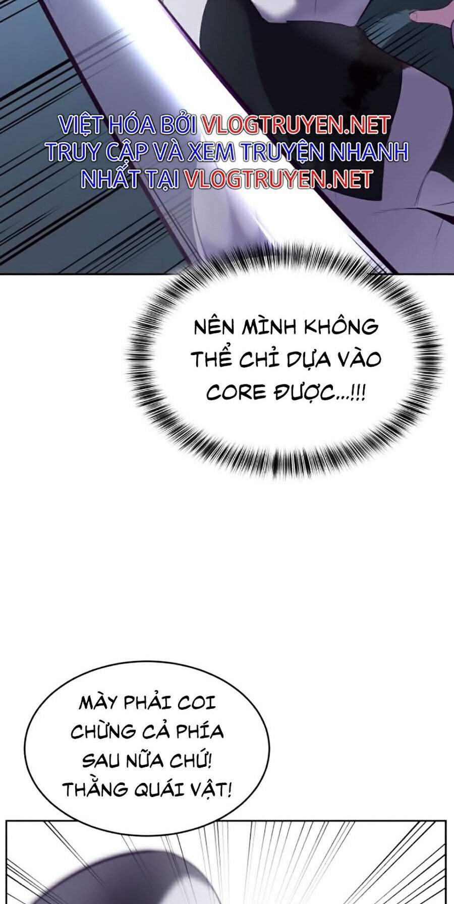 Cậu Bé Của Thần Chết Chap 119 - Next Chap 120