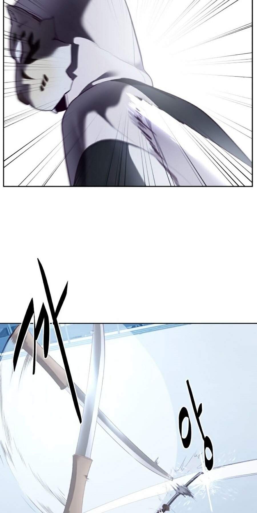 Cậu Bé Của Thần Chết Chap 119 - Next Chap 120