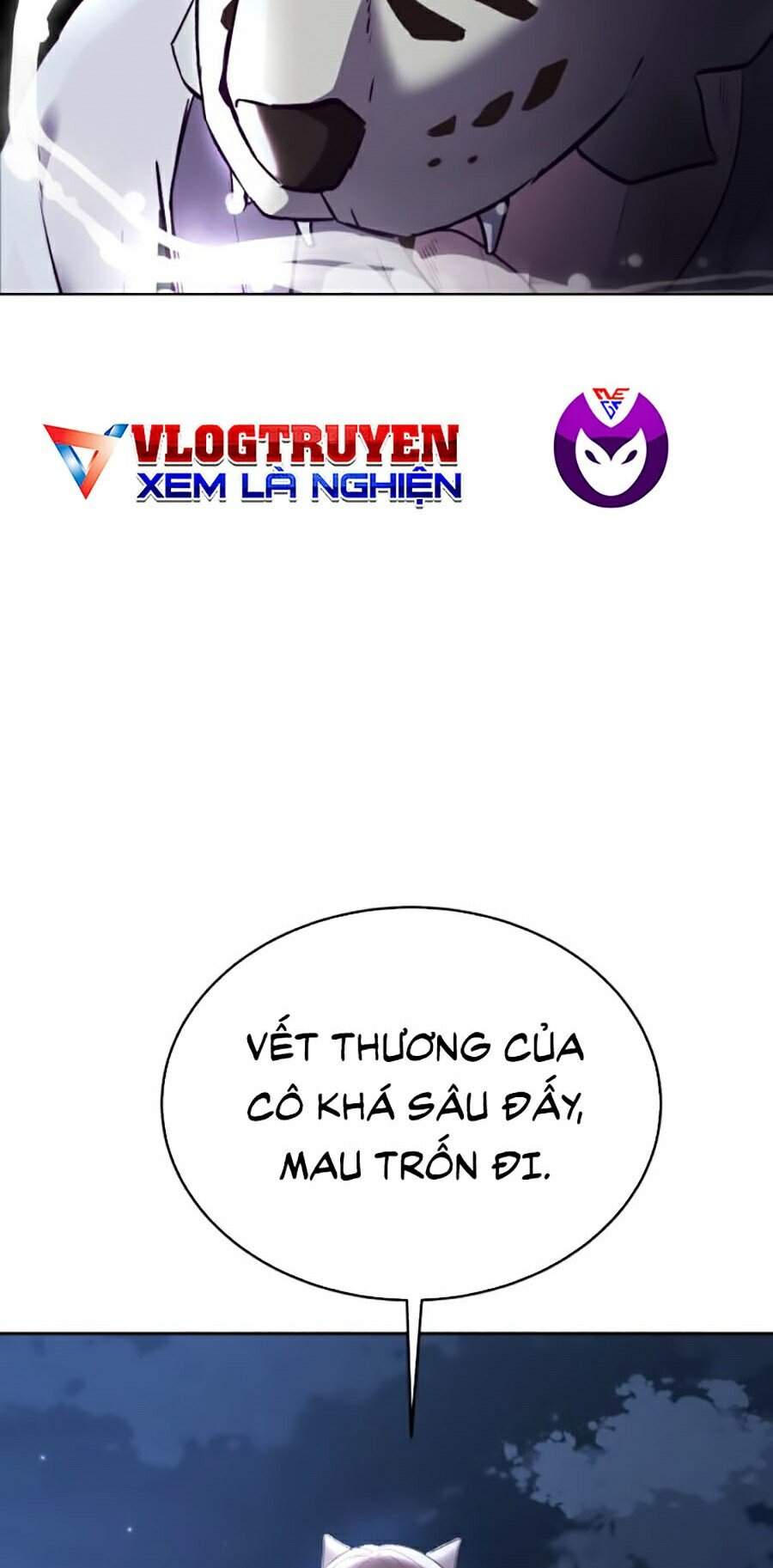 Cậu Bé Của Thần Chết Chap 119 - Next Chap 120