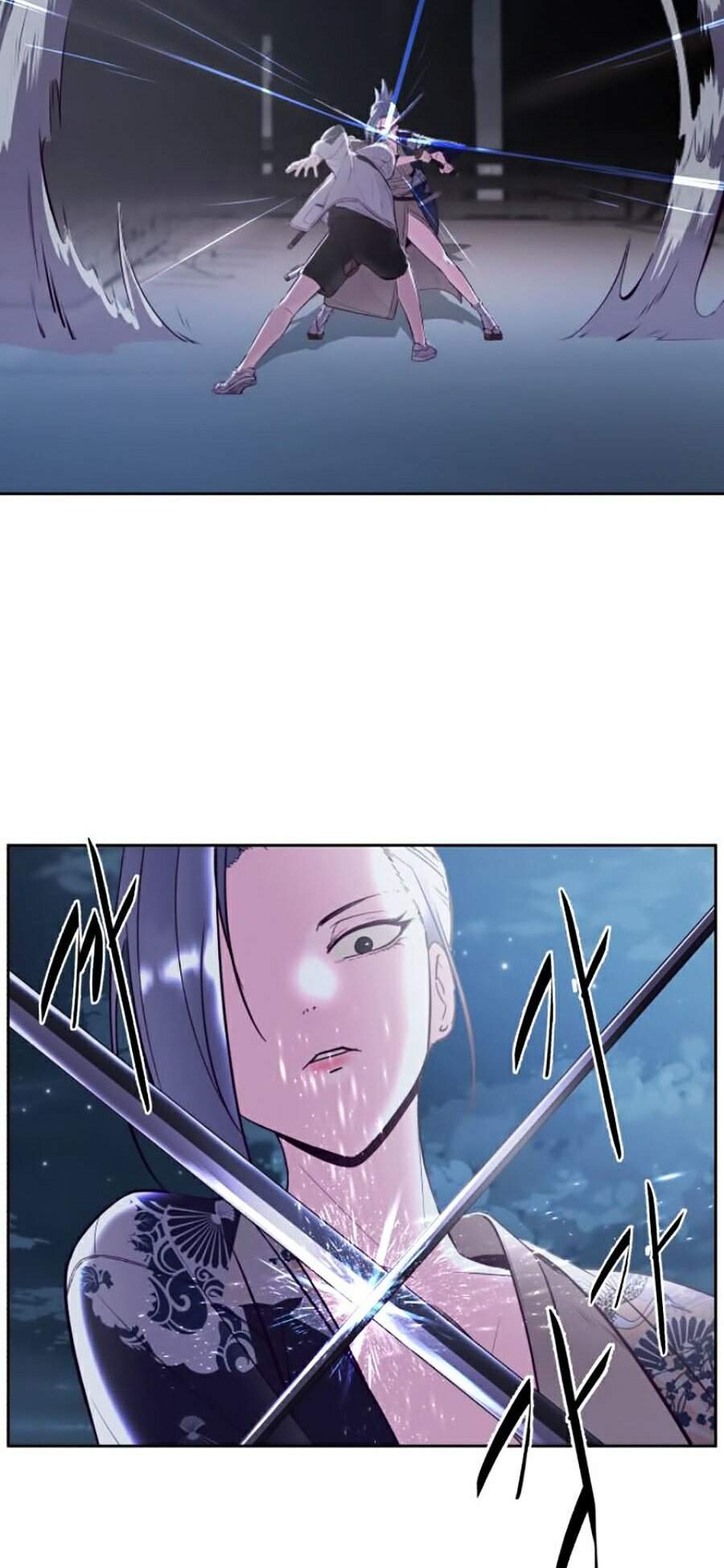 Cậu Bé Của Thần Chết Chap 119 - Next Chap 120